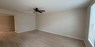 729 Serendipity Drive Gallery 2