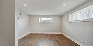 2 Bedroom Multi Family in Denver Gallery 20
