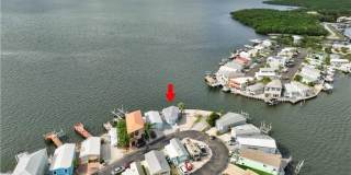 10701 S Ocean Drive unit: 919 Gallery 26