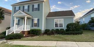 2549 TWAIN DRIVE Gallery 1