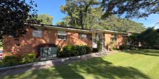 3109 Patton Road Southwest - A Gallery 1