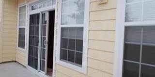 1112 Grace Hill Drive Gallery 1