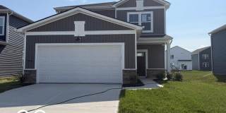 3789 Sterling Drive Gallery 1