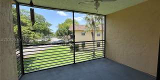 200 Gate Rd Gallery 13