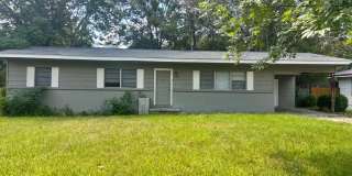 2741 Revere St. Jackson, MS 39212 Gallery 1