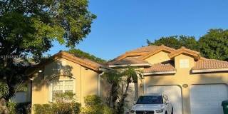 2973 NW 97th Ct Gallery 1