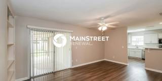 3952 Chestwood Avenue Gallery 2