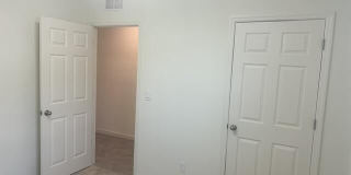 12152 SW RIMINI Way Gallery 40