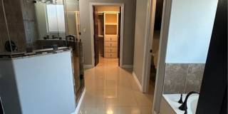 1912 N 47th Street Gallery 14
