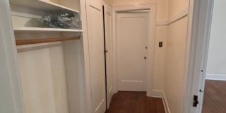 Woodland Arms Gallery 15