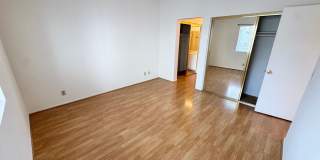 Charming 2 Bedroom-2Bath Condo in Garden Grove! Gallery 14