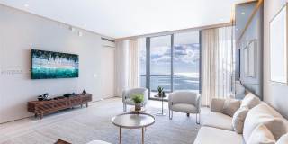 18975 E Collins Ave Gallery 10