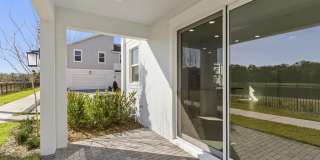 4404 Longwood Lake Square Gallery 71