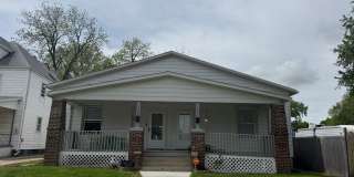 1235 N 8th Gallery 1