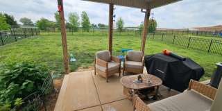 1542 Citadel Court Gallery 23