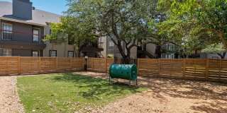 The Place at Oak Hills The Place at Oak Hills Gallery 25