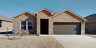Spaciuous 4 Bedroom 2 Bath Home in Piedmont Schools Gallery 1
