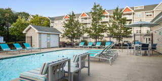 Kensington At Chelmsford Gallery 14