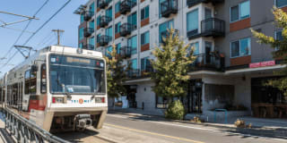 The Prescott Gallery 31