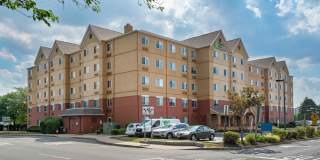 Secaucus - New York City Area Gallery 13