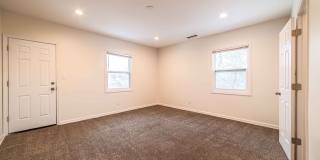 17596 Santa Rosa - FDR Gallery 12