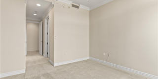 1 Hughes Center Drive Gallery 19