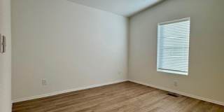 2800 W Mockingbird Lane Gallery 12