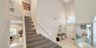 10880 NW 58th Ter Gallery 38