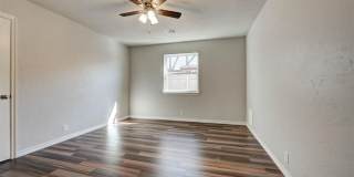 1011 W Gemini Road Gallery 23