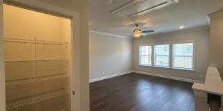 Beautiful Townhome in Ballantyne! Gallery 31