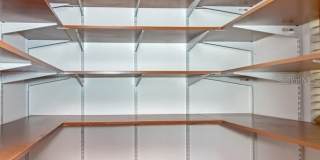1002 S HARBOUR ISLAND Boulevard Gallery 22