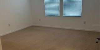 2358 PARAVANE WAY Gallery 39