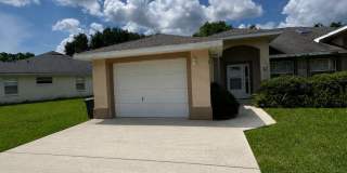 3 Bedroom, 2 Bath Duplex 3 Bedroom, 2 Bath Duplex Gallery 1
