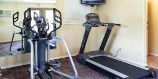 Arborpointe Gallery 12