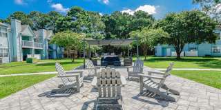 Royal Pointe Gallery 5