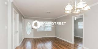 239 93rd Avenue North Gallery 4