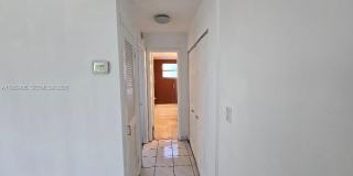 631 Jefferson Ave Gallery 10