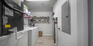 308 St Louis unit: 107 Gallery 11