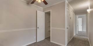 Crossings at Silver Oak Gallery 44