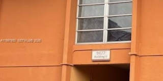 9493 SW 76th St Gallery 2