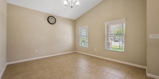2137 Attilburgh Boulevard Gallery 14