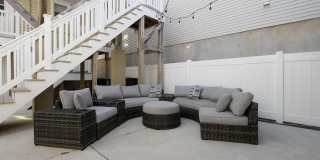14 N Adams Ave Gallery 5