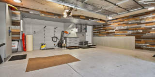 5650 Oslo Lane Gallery 21