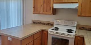 3-Bedroom House in Newberg 3-Bedroom House in Newberg Gallery 8