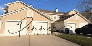 4617 Whispering Winds Gallery 1