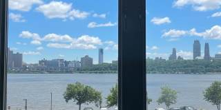 Mariners Landing Gallery 33