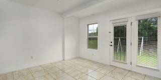 3384 Willow Lake Circle Gallery 12