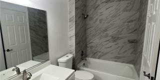 10552 Pine Pointe Avenue Gallery 29