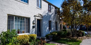 Brookville Townhomes Gallery 40