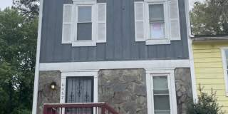 6467 Bedford Lane Gallery 1